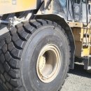 삼호타이어 이미지