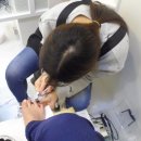nail3611 | <동탄 네일샵> 네일3611북광장점, 띠아트 패디 후기