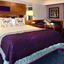 더블린 호텔 이미지