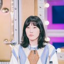 공자매 이미지