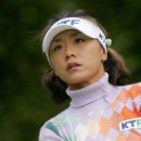 (주)김미현골프월드 이미지