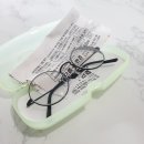 으뜸플러스안경 속초점 이미지