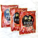 정일품홍삼