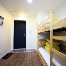 24게스트하우스 명동에비뉴 이미지