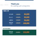 시작제주독서실
