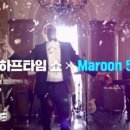 (주)엠비씨플러스