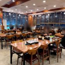 봉용불고기용암점 | 청주 맛집 추천 풍자 또간집 봉용불고기 용암점 후기