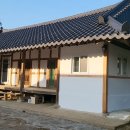 시골 오래된 흙집 리모델링 (수리 개조)전남 장흥과 보성 인접한 순천 송광면에서 이미지