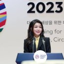 김건희디자인 이미지