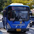 서원주유소 이미지