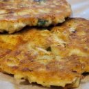 녹두마을 이미지