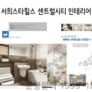 역삼-1274 이미지