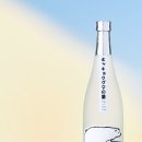 세계여행주