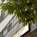 매탄동 101-매탄동153 | 광교미용실 워커스 맨즈 헤어 탈색없이 레드브라운염색 비용 소요시간 가격