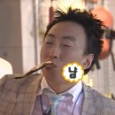 옹이네떡볶이