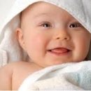 새봄외과의원 이미지