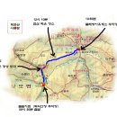 충북 제천 [북바위산] -2009.4.12.- (피터님 글 사진) 이미지