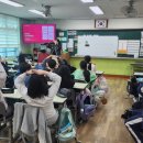 일산종합사회복지관 이미지