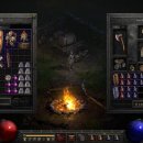 대한민국 PC ZONE 이미지