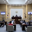 용산-299 이미지