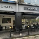 샷츠(SCHATZ) 네이버블로그