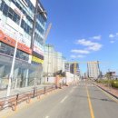 주왕산삼계탕 국제신도시점 이미지