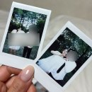 헤이쥬드 웨딩촬영 후기 | 양재천 스냅 촬영