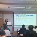 유캔학원 | 부산토익 부산대 토익학원 파고다 유캔토익 후기