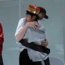 목사랑(미감작은도서관) | 20251130💝