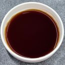 하남365 장어구이