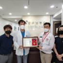 김해굿모닝병원 이미지
