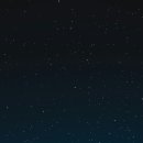 별헤는밤 이미지