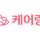 가정1-01-018 이미지