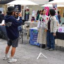 의류제작수선창업반 | [후기] 2025 전국 수선의 날 -서울 편- 현장 살펴보기 🪡