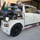 에이엠티코리아 이미지