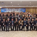 경남중 3 이미지