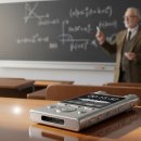 올림푸스pc | 보이스 레코더 하나로 성적 올리는 비법, 강의 녹음용 제품 선택부터 활용 팁까지 총정리