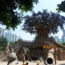 대교어린이공원 이미지