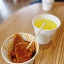 진레스카페 이미지