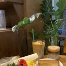 프레이저커피 - 성남시 중원구 사기막골로 124 | 프레이저커피