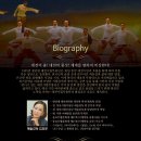 문예회관 이미지