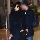 보라패션 - 원주시 중앙시장길 6 | 보라패션