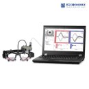 판교서울이비인후과의원 이미지