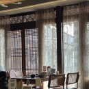 영인면 주민자치회관 | [경주 황남동] 황리단길 퓨전 일식 맛집 후토마키 애견동반 식당 '료미' 2인세트 메뉴 후기