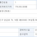 화승공인중개사사무소 이미지