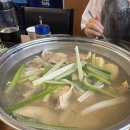 수계옥 | 미금역 닭한마리 맛집 수계옥 분당미금본점 후기