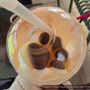 1543 | [익산 / 전주 근교] 애견동반 대형 베이커리 카페 그르르 베이커리 방문 후기