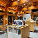 원당도서관 이미지