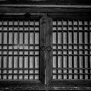 유관순열사기념관 이미지