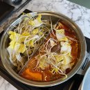 오색돈까스&피자 이미지